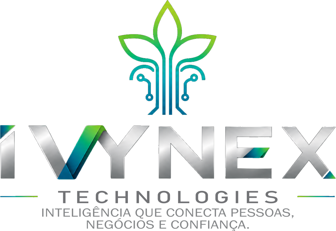 IVYNEX Technologies